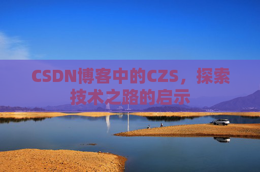 CSDN博客中的CZS，探索技术之路的启示
